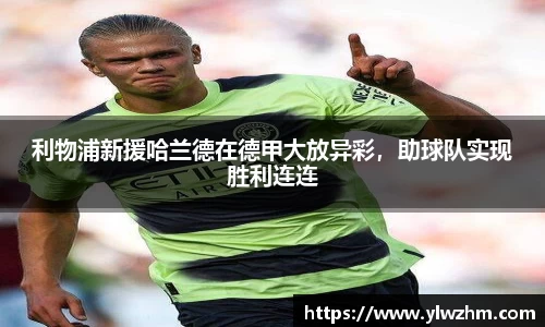 江南体育官方网站