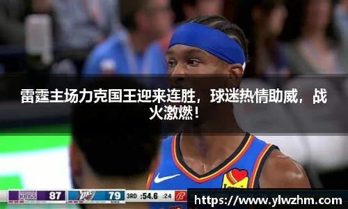 jn江南·体育登录入口