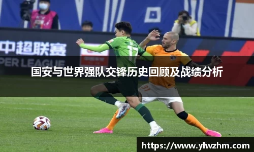 jn江南·体育登录入口