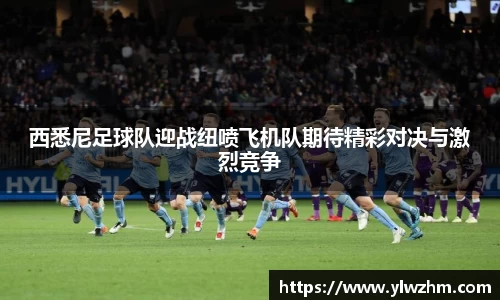 jn江南·体育登录入口