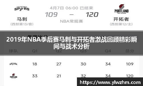 jn江南·体育登录入口