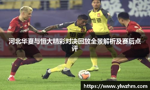 江南体育官方网站