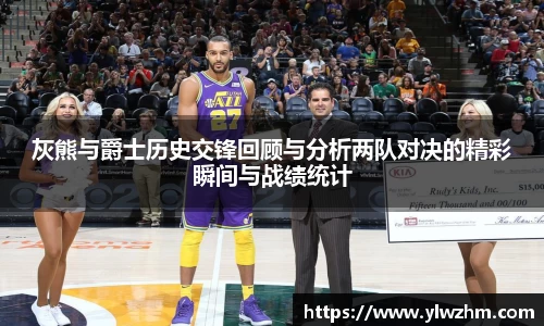 jn江南·体育登录入口