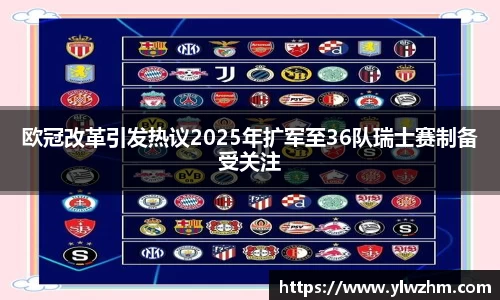 jn江南·体育登录入口