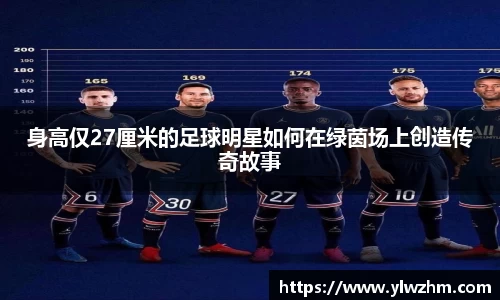 江南体育官方网站