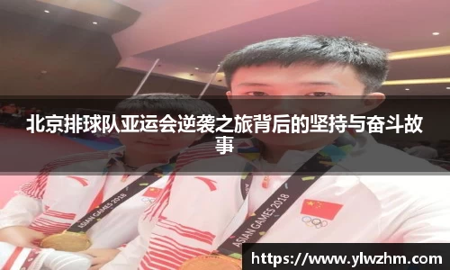 jn江南·体育登录入口